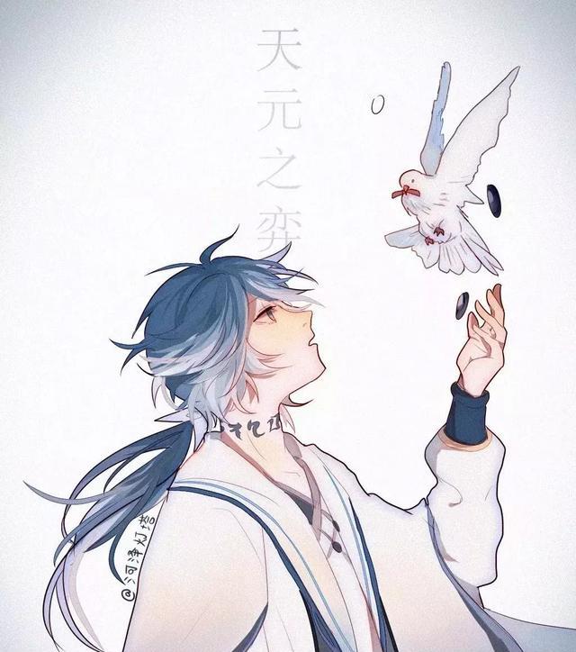 想秀弈星,这些技能细节需留意!