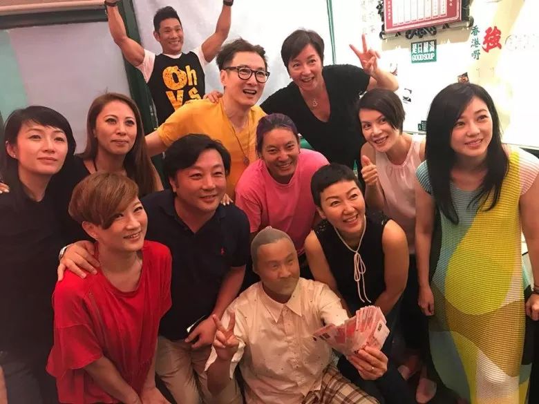 光辉岁月|蔡济文_新浪网