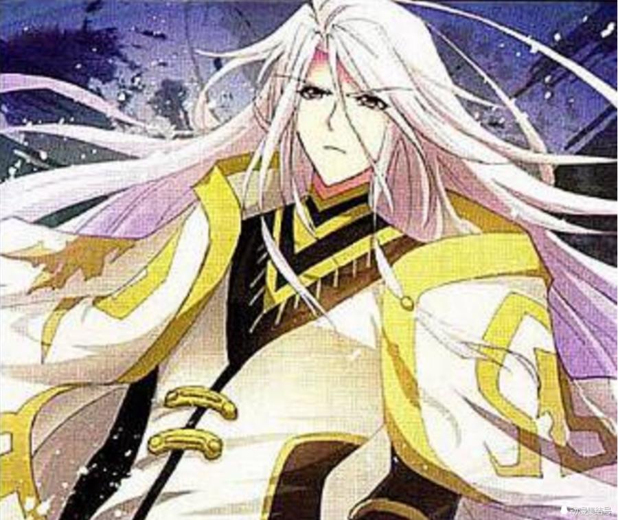 斗罗大陆:死的最惨的4位斗罗,前2个为救唐三而死,月关最惨!