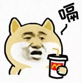 经常打嗝不止?警惕!有可能是疾病的晚期信号