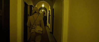 400_170gif 动态图 动图