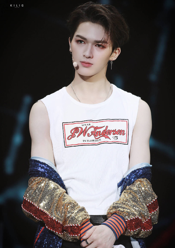 走红不怕晚?孟美岐从18线小团逆袭夺冠,朱一龙