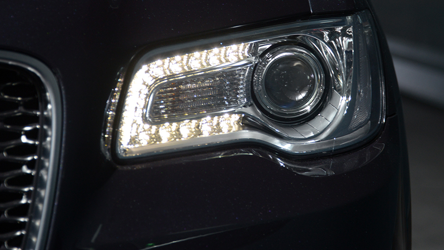 这些车看起来很贵，但实际价格比你想象中便宜得多！