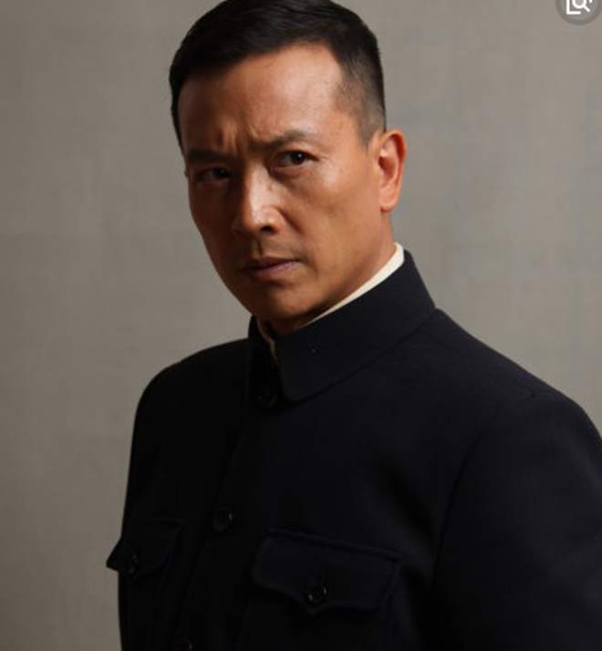 独家爆料:极具个性的演员,竟是个这样厉害的角色?