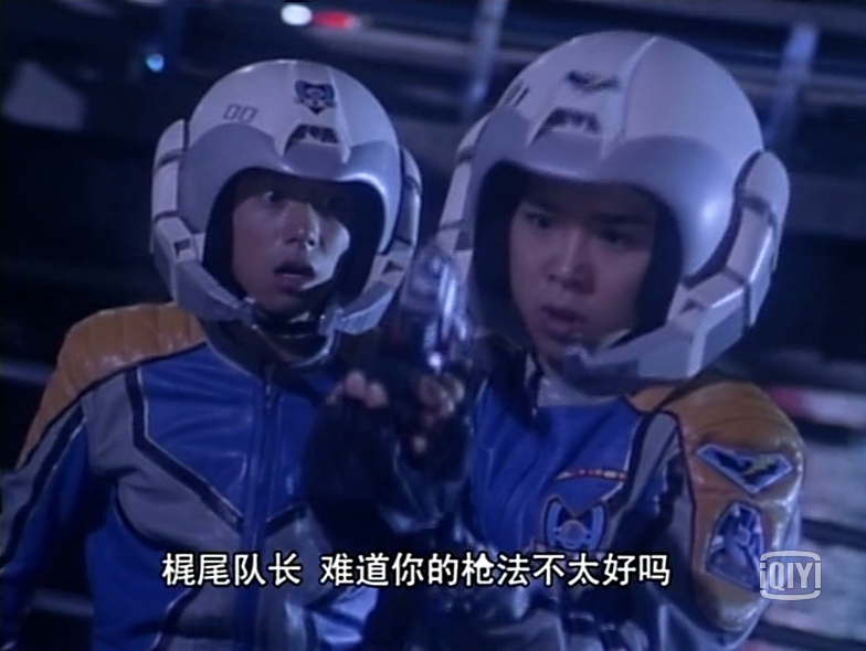 奥特曼:乌尔夫加斯真可怜,都被阿古茹奥特曼吓出阴影了