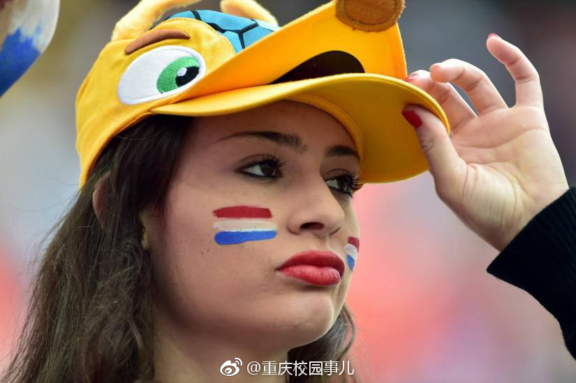 fifaol4&fifa足球世界高校争霸热血来袭,现场不仅会有免费面部彩绘