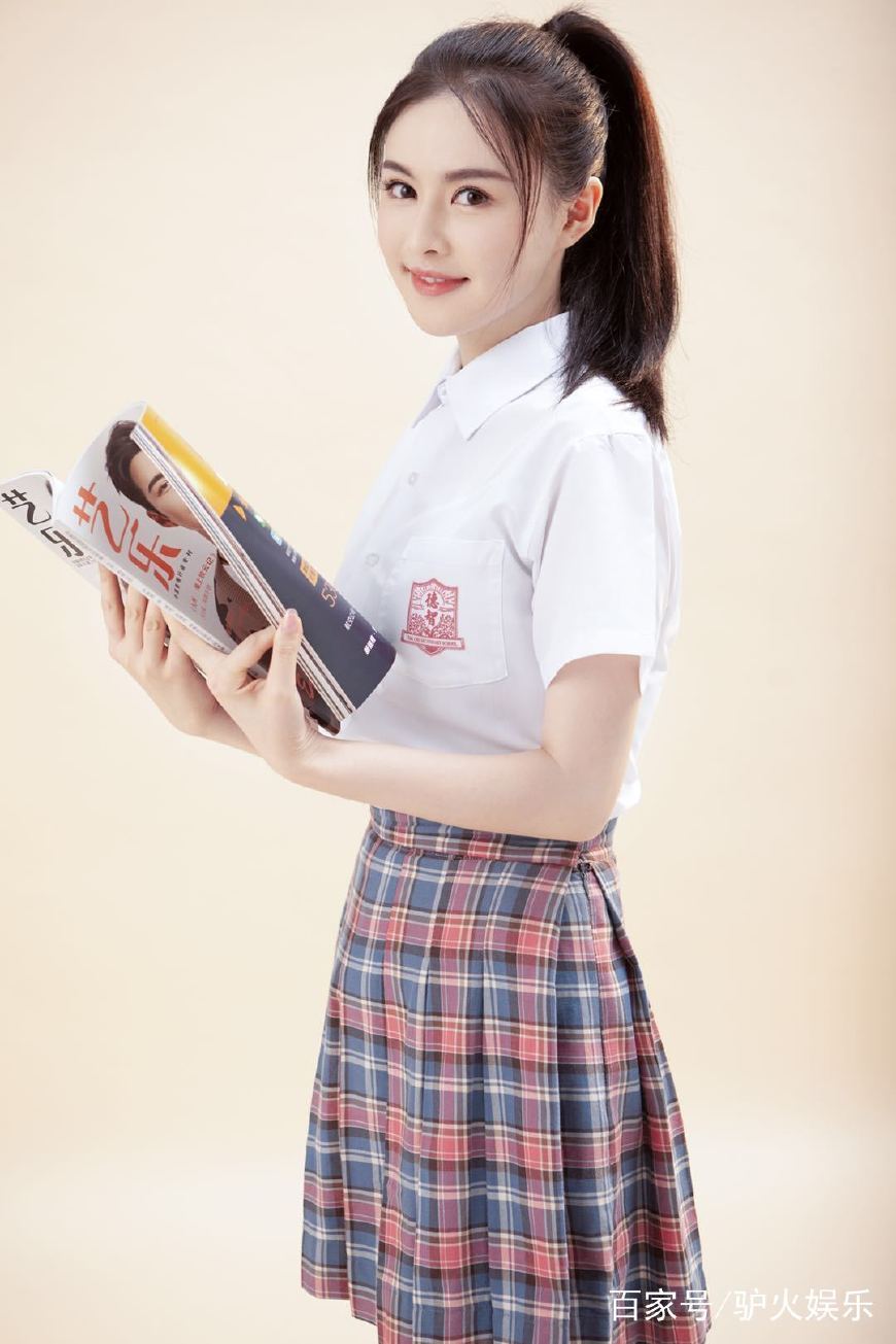 电影《大师兄》即将收官云千千演技惊艳未来可期|大