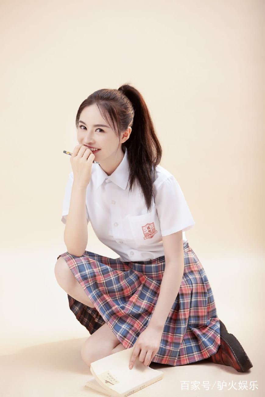 电影大师兄即将收官云千千演技惊艳未来可期