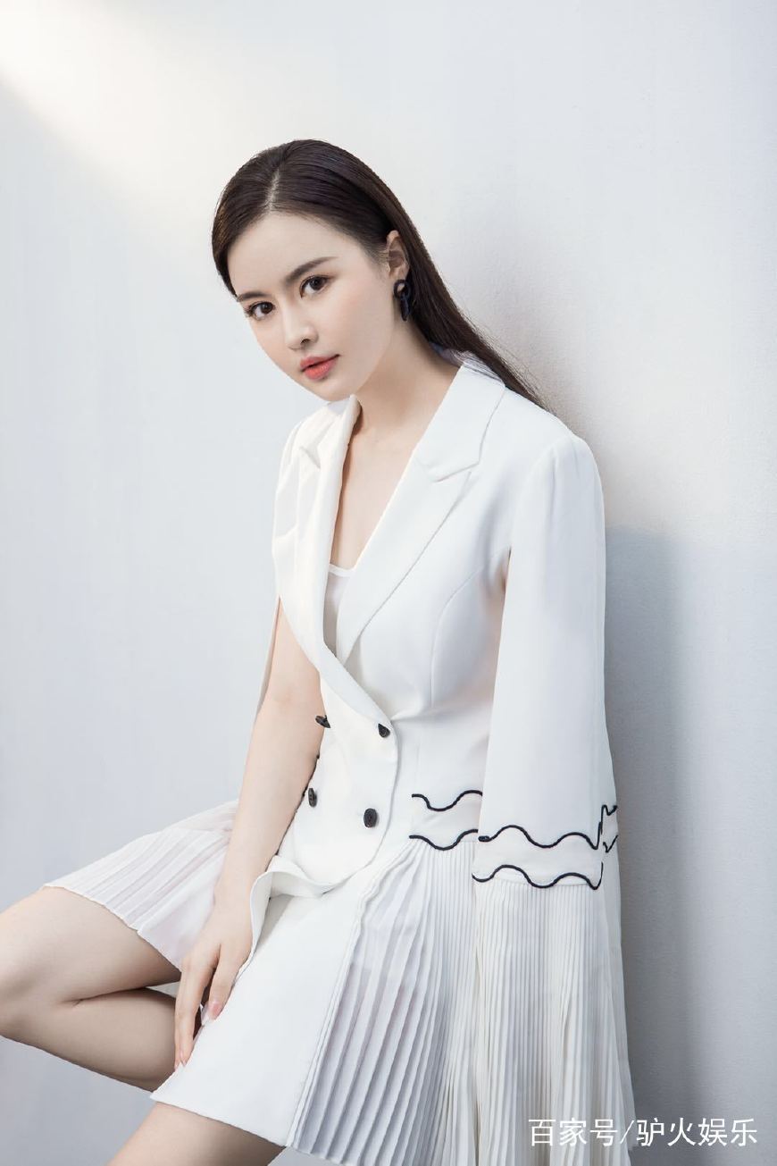 电影《大师兄》即将收官云千千演技惊艳未来可期|大