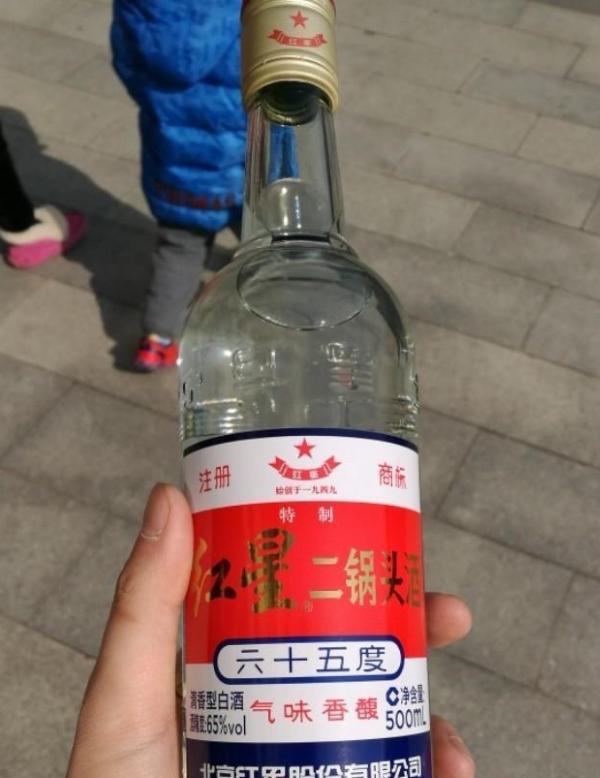 除了以上介绍,还有78°西北王酒,75°清河大曲,73°泸州老窖原酒等高