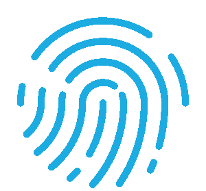 指纹解锁手机比你更懂你手机的竟然是橘子皮