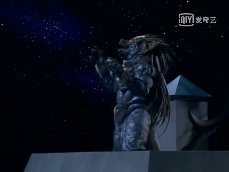 奥特曼:乌尔夫加斯真可怜,都被阿古茹奥特曼吓出阴影了