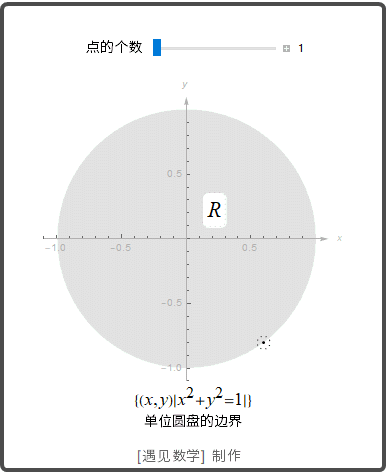 指数函数定义域