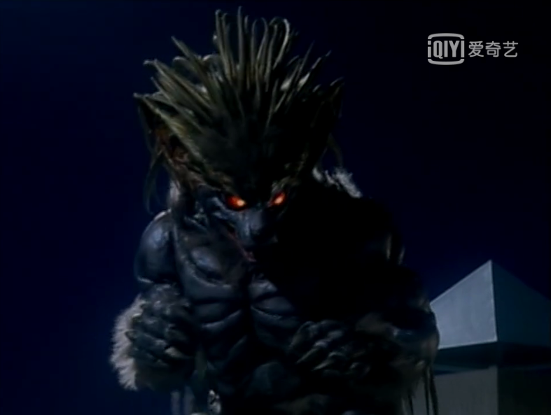 奥特曼:乌尔夫加斯真可怜,都被阿古茹奥特曼吓出阴影了