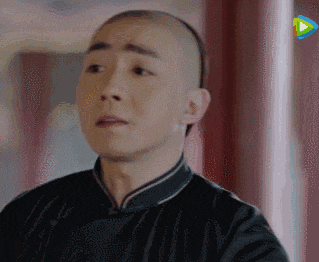 俞灏明开门一段戏引网友大赞: 这些年干嘛去了, 演技飙升这么快