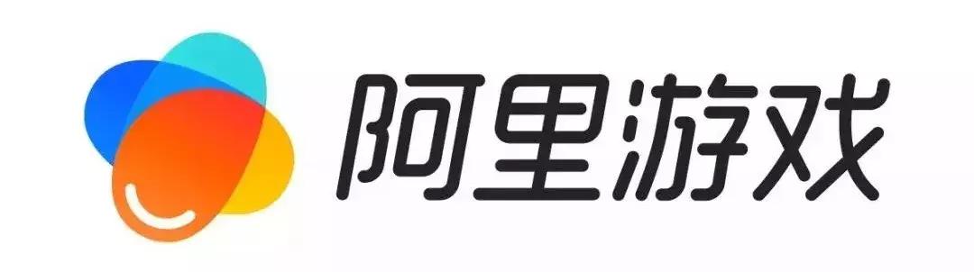 阿里代理的中国版终于开启内测!