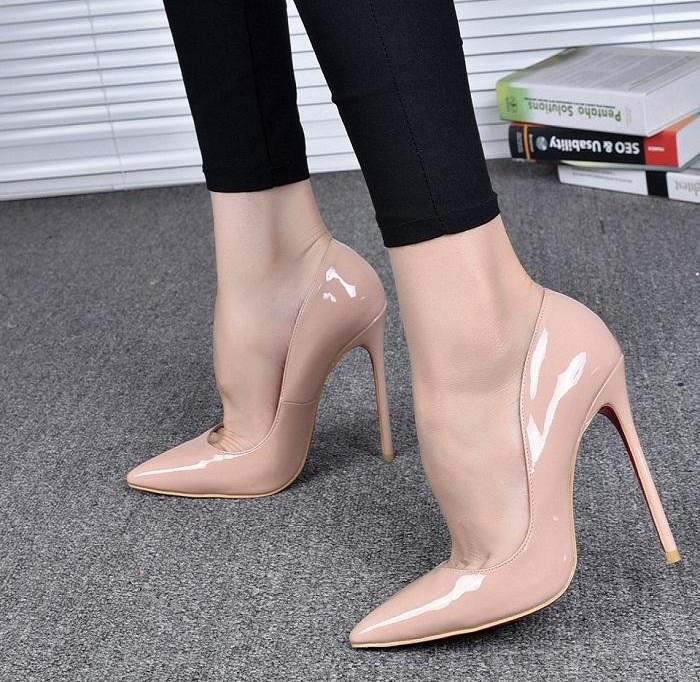 seo点击工具只选l火15星服务