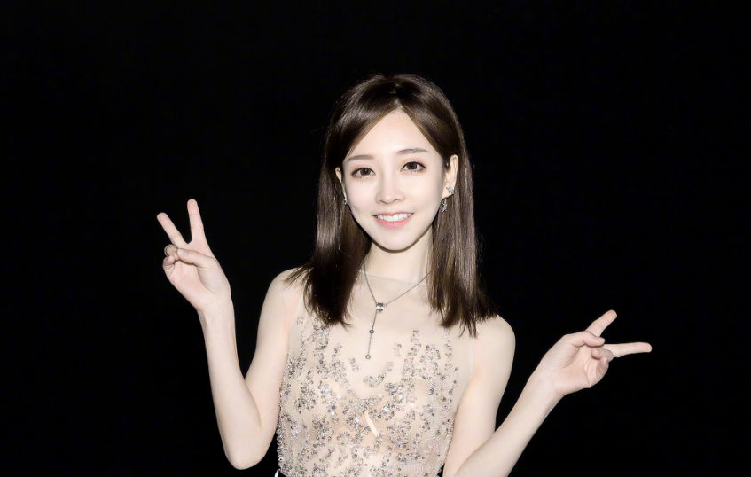 冯提莫是主播还是歌手看完这个才明白原来两个都不是