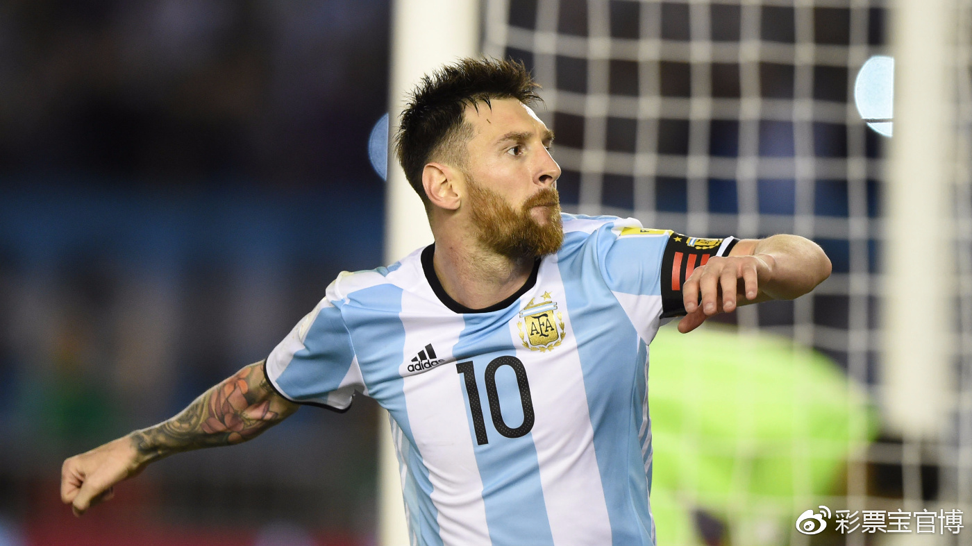 竞彩数据大分析:阿根廷送法国回家 乌拉圭断送