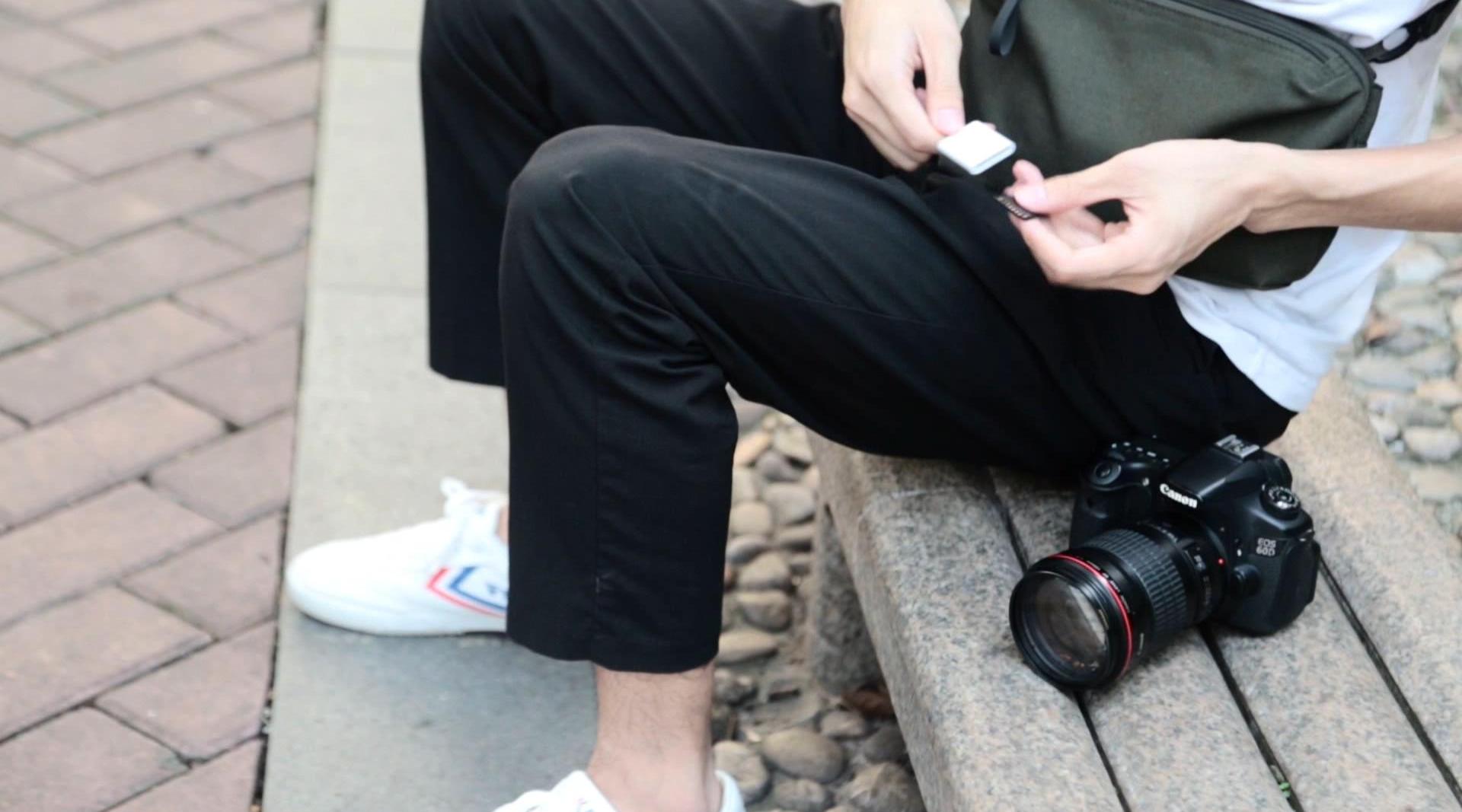 微信如何调用手机自带相机拍照,今天终于知道