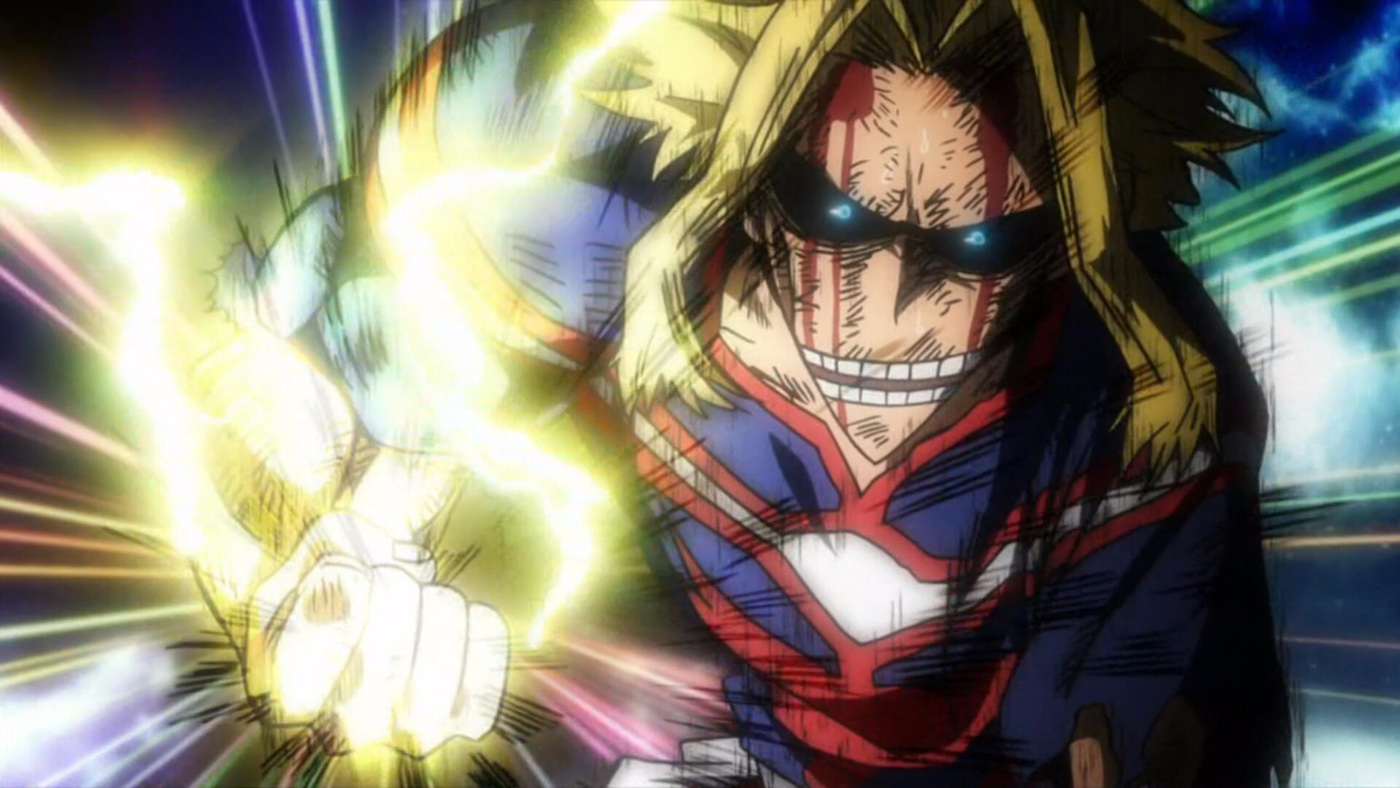 作者表示正在为最后做铺垫|细田守|冈田将生|铺垫_新浪新闻