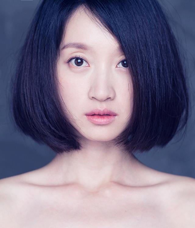 陈思诚前女友与丈夫在爱在苍茫大地中相识成最低调夫妻