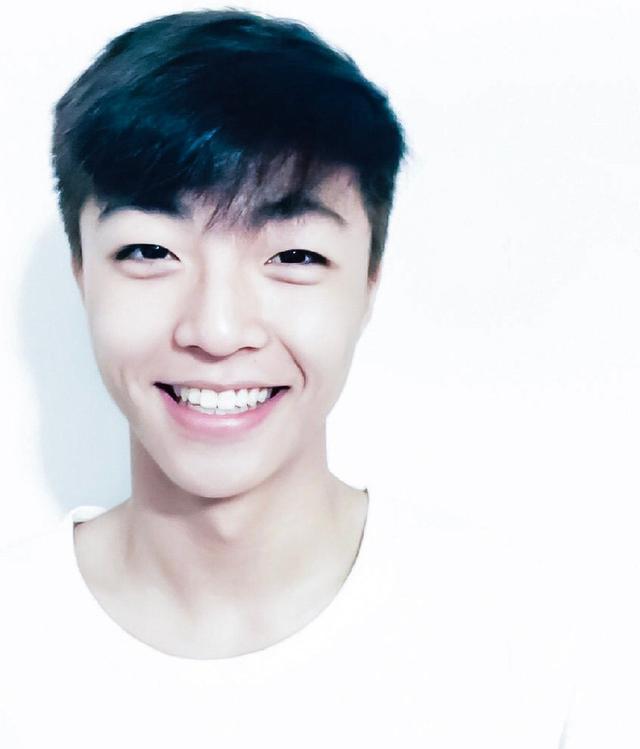 今年被《红海》《药神》等淹没的5部国产好片,有两部高分犯罪片