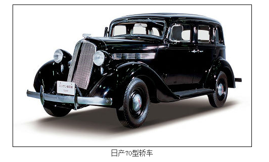 抗战胜利纪念日 还原日本侵华战争军车-新浪汽车