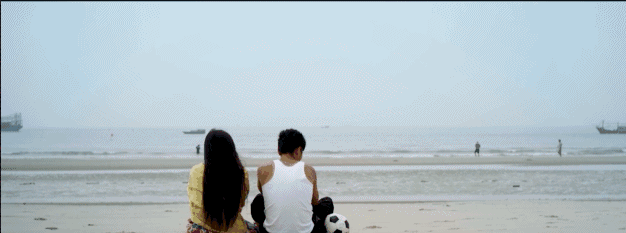 很多人在挽回时都犯了"执"的错误——她们的挽回,仅仅是为了"破我执"