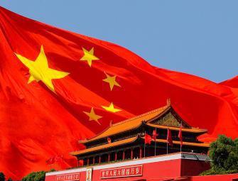 精选十首爱国情怀诗词 哪一道最为让你感动？|辛弃疾|诗词|零丁洋_新浪新闻