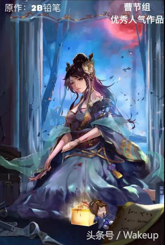 脑洞关于三国杀新模式的一些遐想