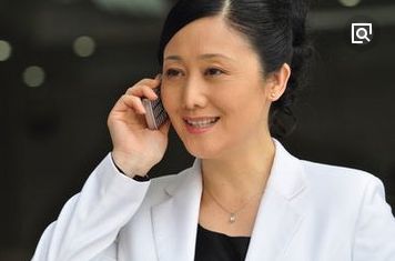 噪,和老公相守十几年零绯闻,女儿长相随她|赵丽娟|欢乐颂|参演_新浪网