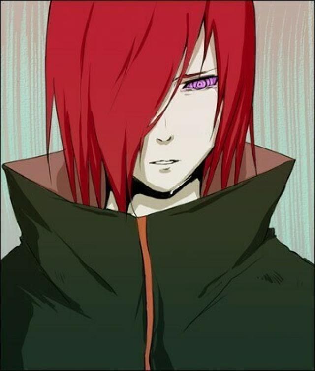 佩恩或者长门能不能打赢初代和没开轮回眼的斑?