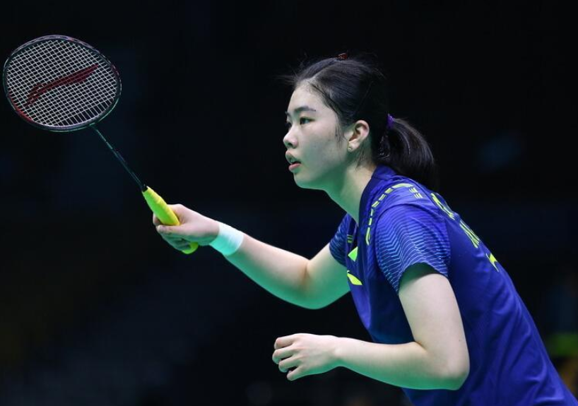 连续ko世界顶级高手让人服