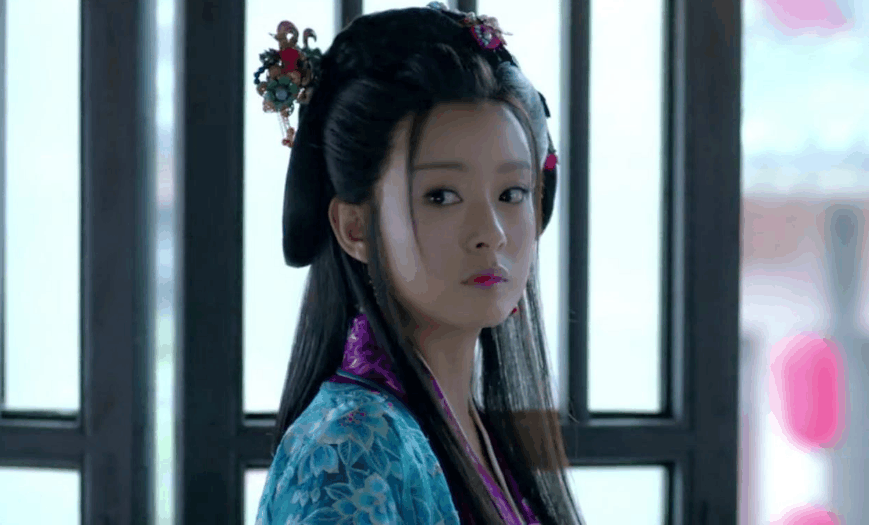 琅琊榜:为什么是宫羽留在梅长苏身边,而不是霓凰或者其他女子