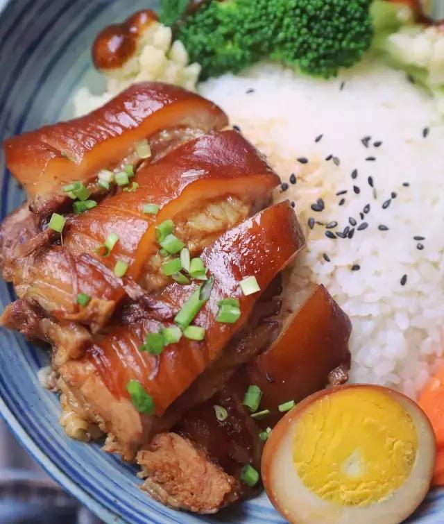 怒吃12家特色饭,一次性给你