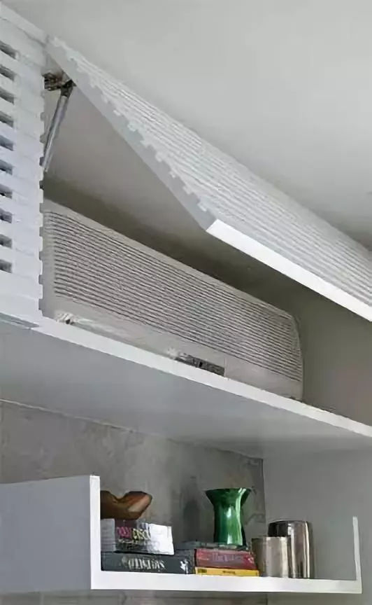 壁挂空调怎么装更实用美观