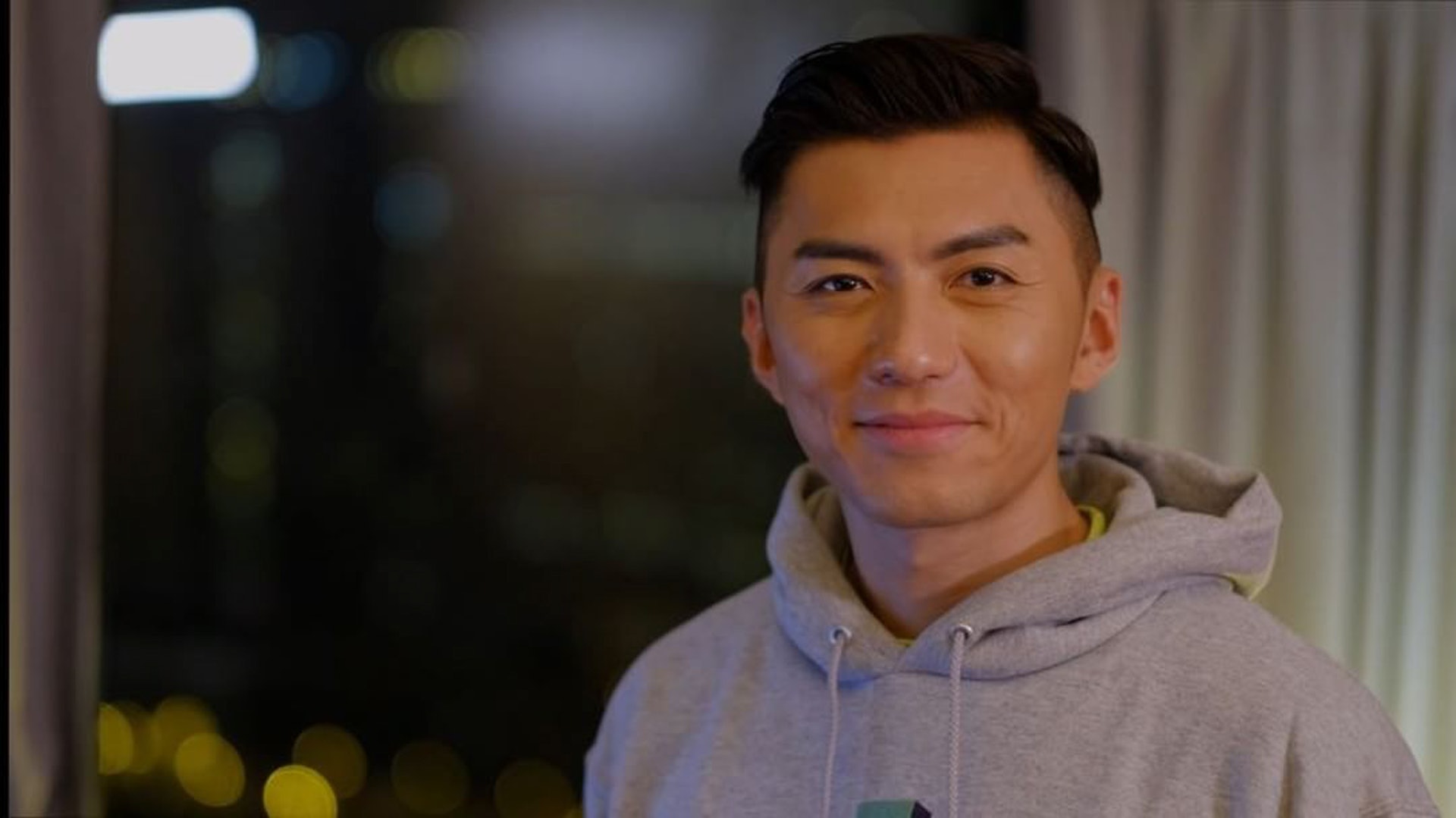 tvb小生因一包薯片和人发生纷争 怎么看待看电影吃薯片?