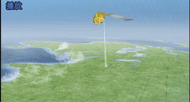 389_210gif 动态图 动图