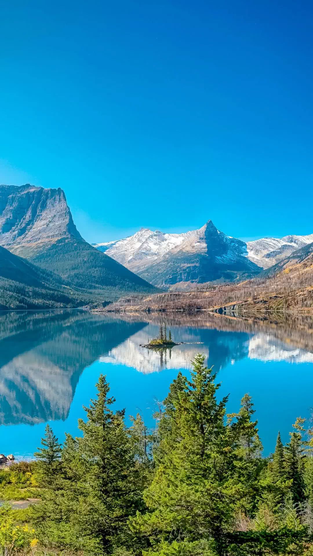 902期手机壁纸iphone壁纸高清