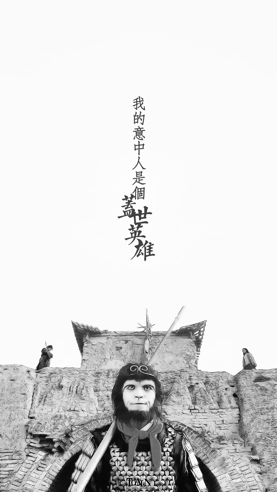 网络游戏大话西游2 哪个区不要点卡?