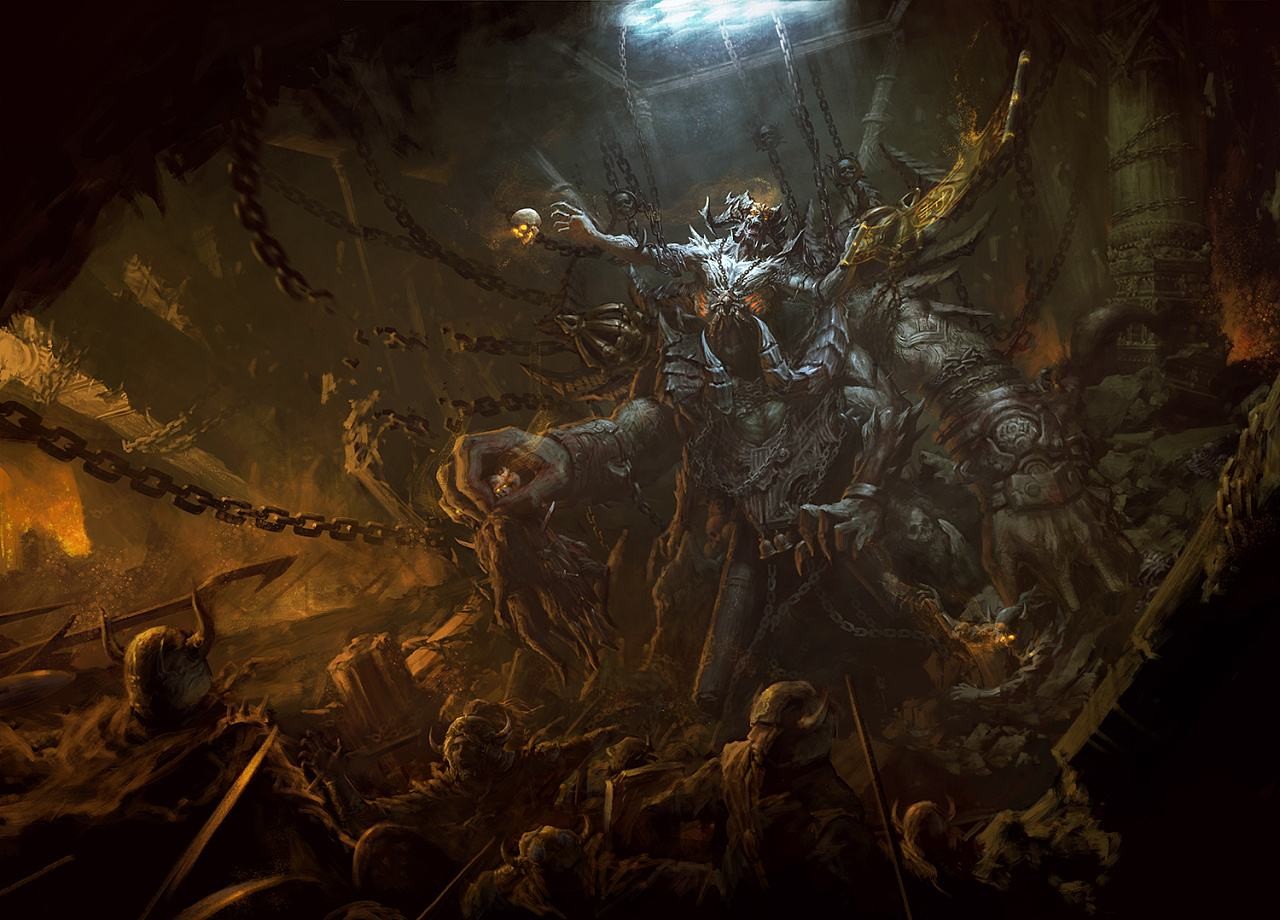 《嗜血破晓》,一部经典的恐怖片,有胆量的可以去看一下