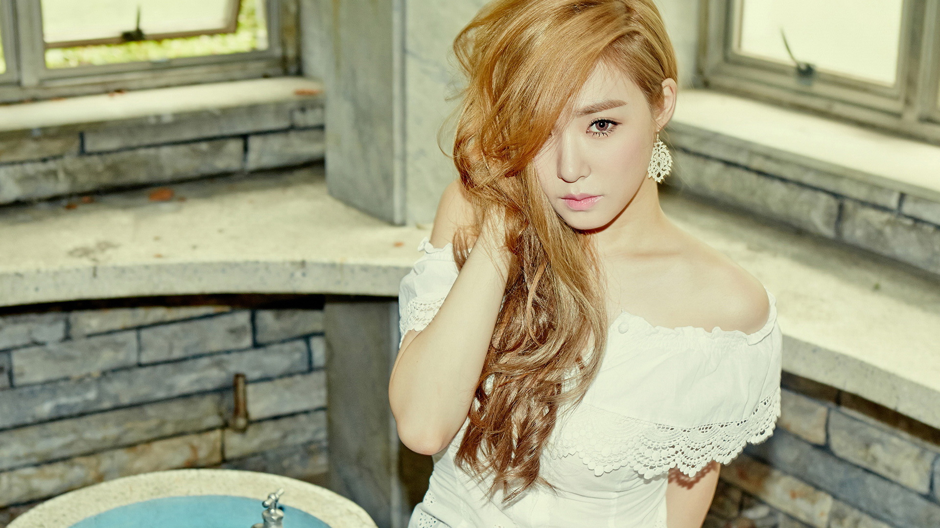 天生最会赚钱,而且还最会穿衣打扮的三大星座,是你吗