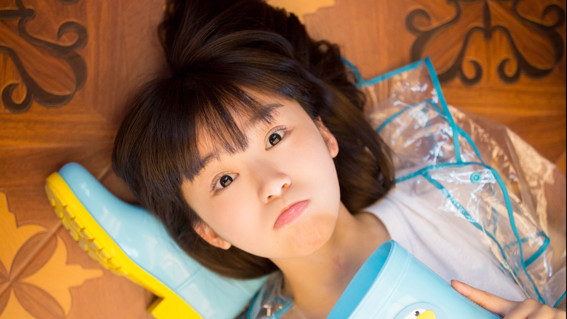 今年婚姻受挫,有离婚忧患的生肖