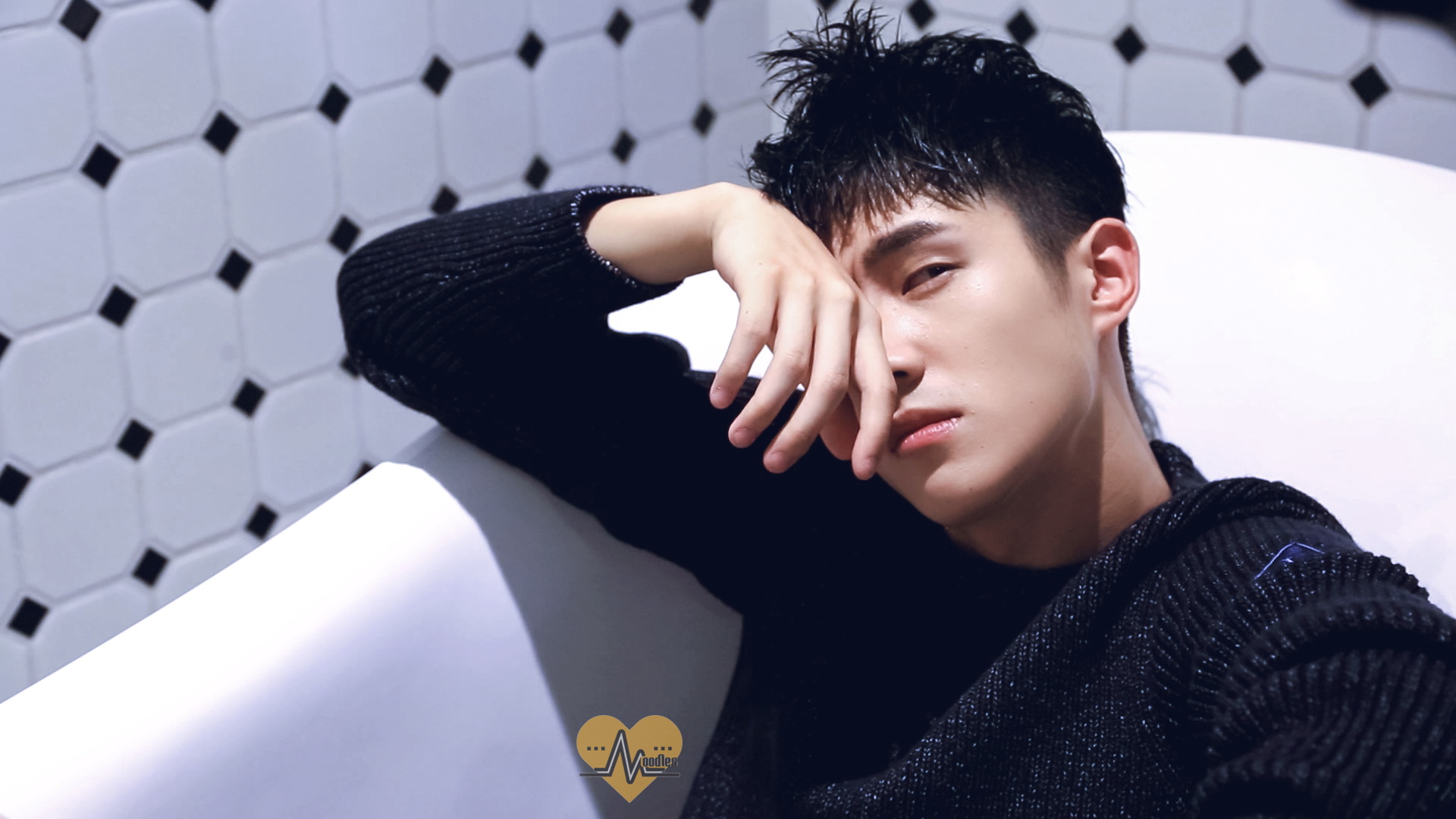 婚后过得很累的星座男,更需要关心理解和包容|男生|婚后|摩羯_新浪