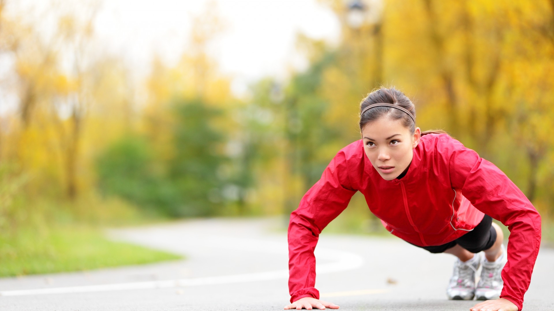 容易负债亏损,不适合与人合伙创业的命