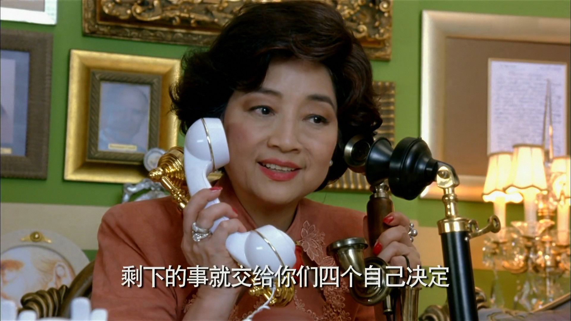 还有人记得这部电影吗|刘青云|张柏芝|购物狂_新浪新闻