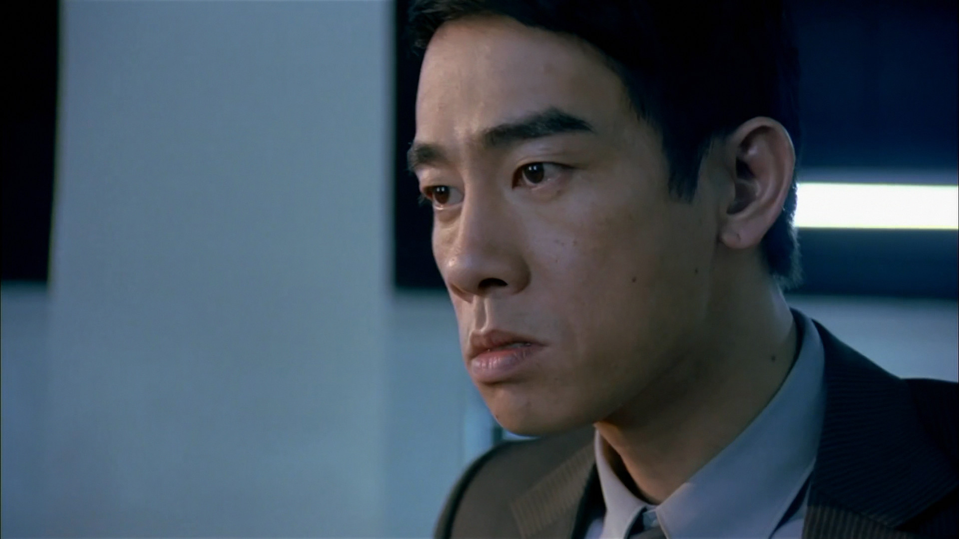 还有人记得这部电影吗|刘青云|张柏芝|购物狂_新浪新闻