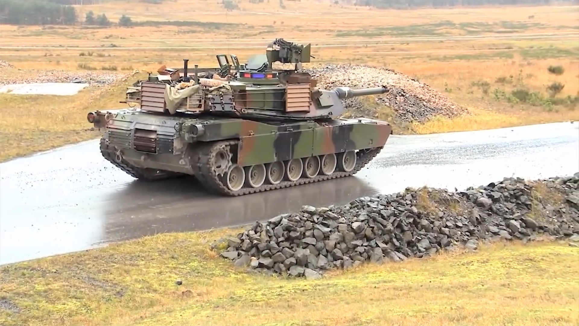 德向中国购买航空发动机叶片,缓解空军战斗机130架无法升空