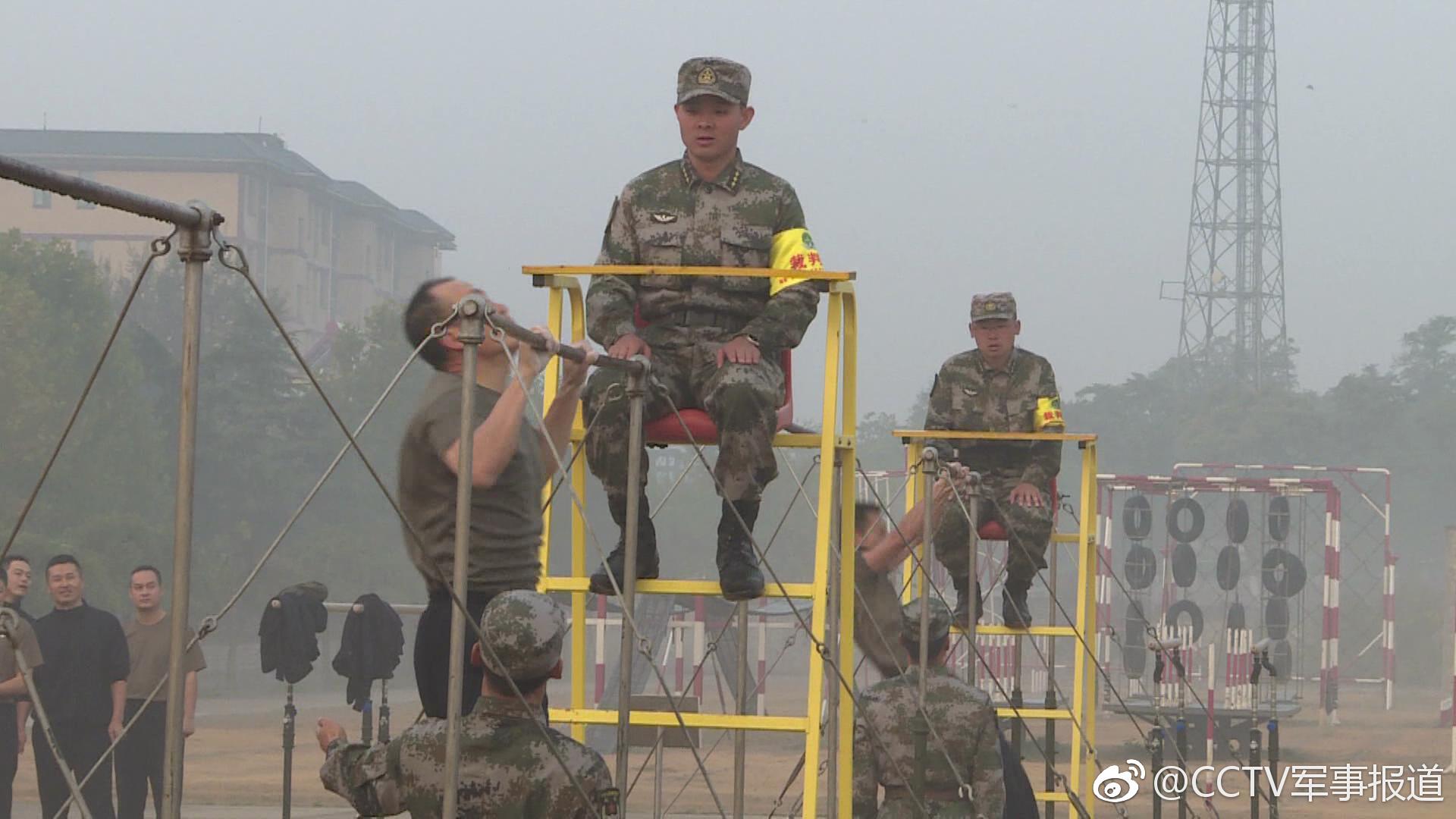 年底股市收官行情怎么看 A股投资机会有哪些